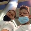 davidlaboy375